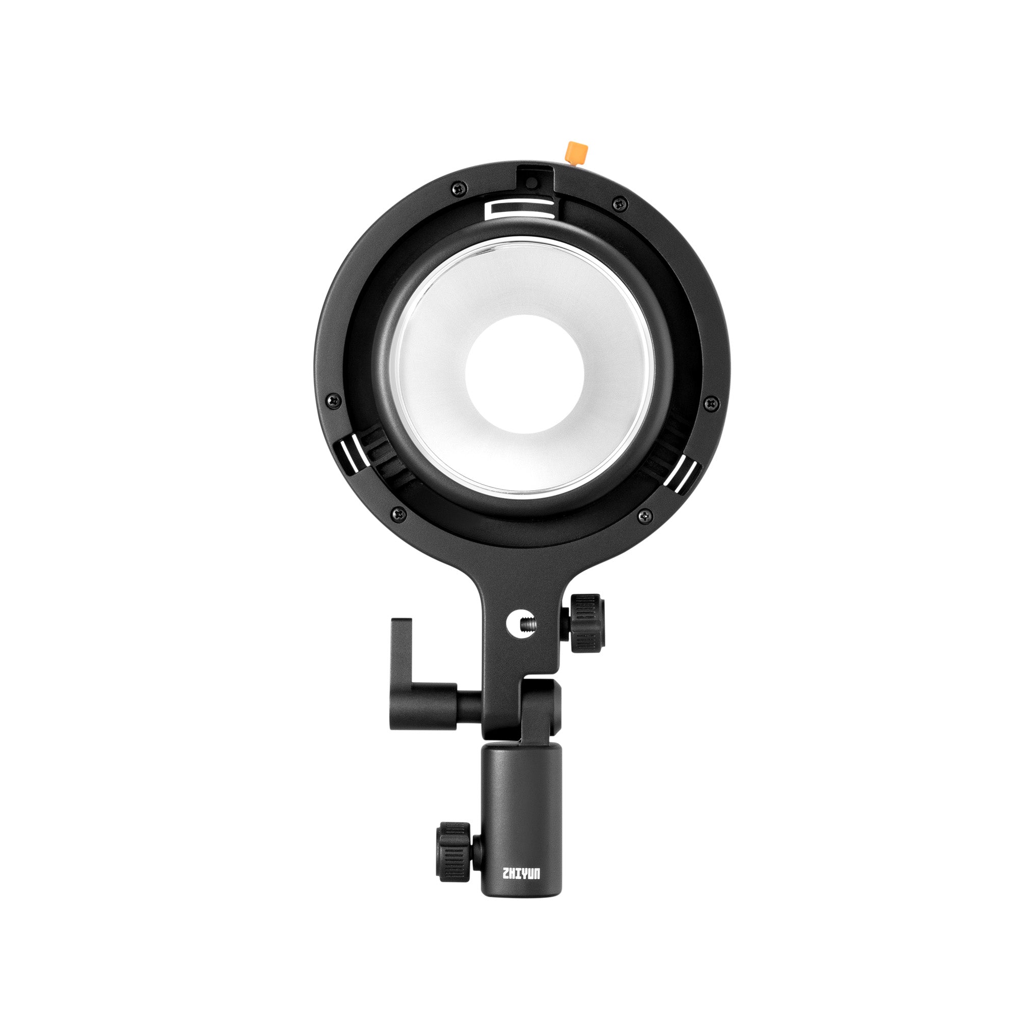All Accessories – ZHIYUN OFFICIAL STORE All Accessories – ZHIYUN OFFICIAL STORE