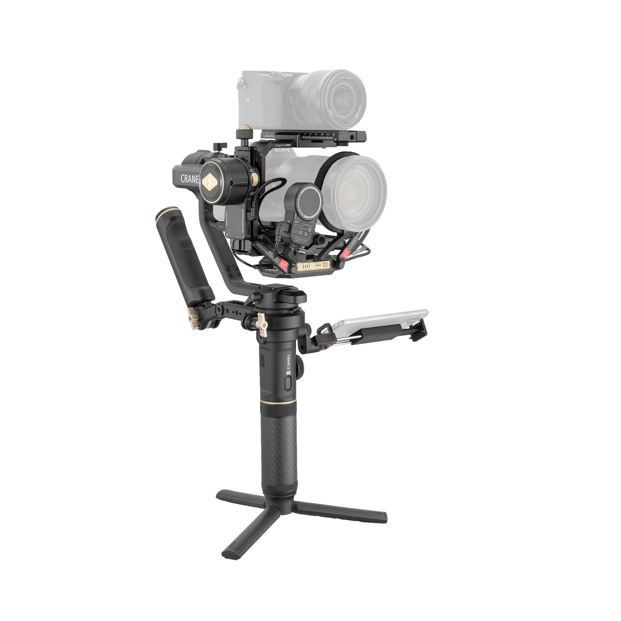 送料込み　ZHIYUN Crane 2 crane_2_open_box_grande.jpg?v=
