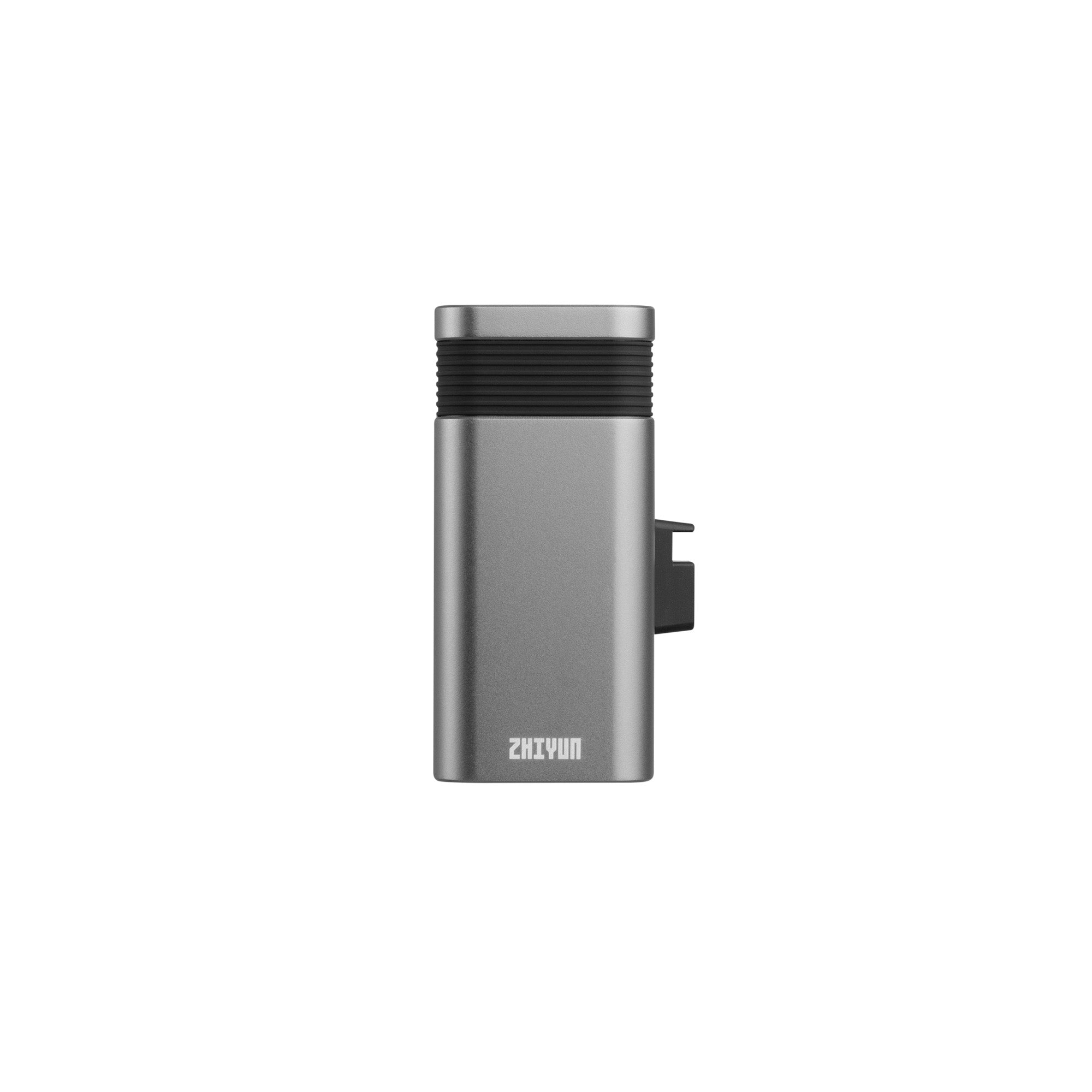All Accessories – ZHIYUN OFFICIAL STORE All Accessories – ZHIYUN OFFICIAL STORE