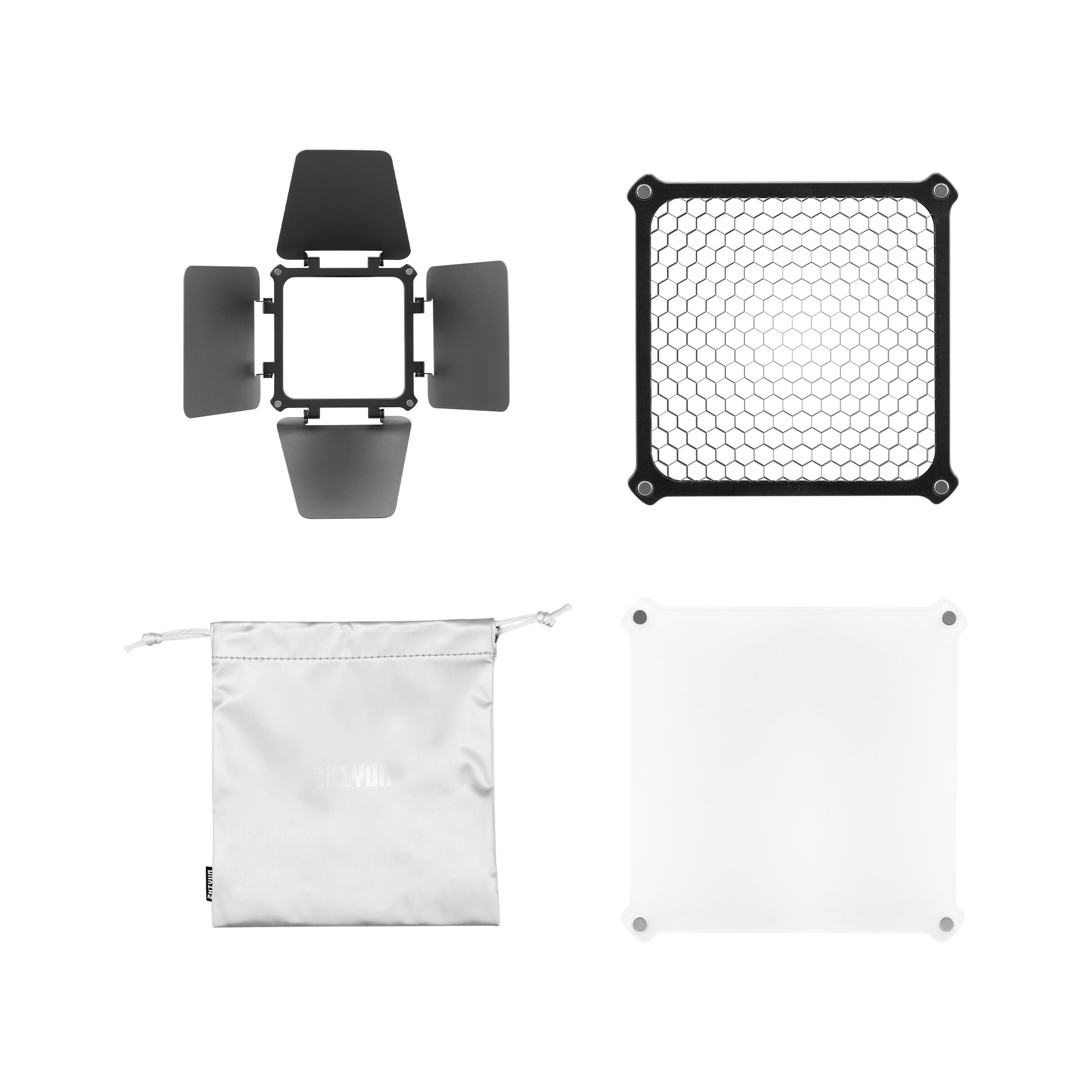 All Accessories – ZHIYUN OFFICIAL STORE All Accessories – ZHIYUN OFFICIAL STORE