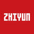 ZHIYUN OFFICIAL STORE